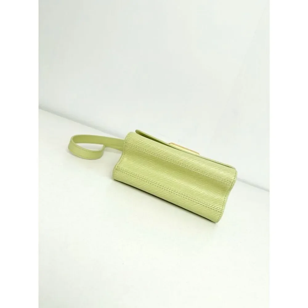 Louis Vuitton Women Pre-Loved Bag Very Good Condition